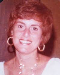 Phyllis L. Bernstein Obituary