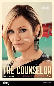 Cameron scott hi-res stock photography and images