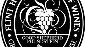 27th Annual Flint Hills Festival of Wines