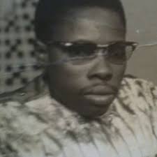 Stream Chant et wakhtaane de Doudou Kende MBAYE by Mansour Thiam