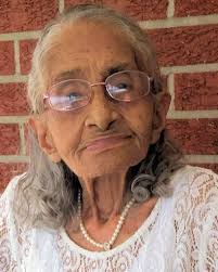 Grace Antee Coutee Monette Obituary December 10, 2023