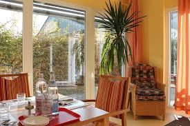 Wohnzimmer, der name passt perfekt zu diesem gemütlichen cafe. Betreutes Wohnen Am Ostring Karlsruhe Oststadt