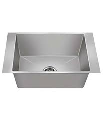 buy nirali stainless steel kitchen sink