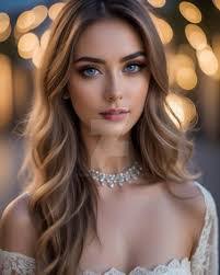 Peggy Felix's Instagram, Twitter & Facebook