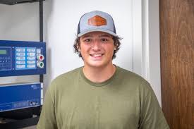 Our News: Plugging In Potential