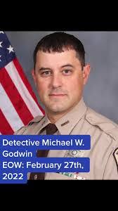 Robert Geivet's Instagram, Twitter & Facebook