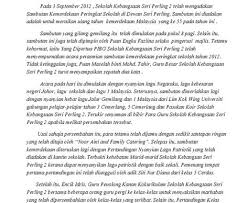 Jalan camar 9, taman perling, 81200 johor bahru, johor. Mizaworld Abu Bakar Mizaworld Profile Pinterest