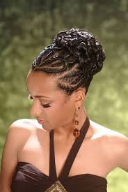 On average, cornrow braids like allen iverson hairstyles can last between four to six weeks before they need to be removed. 17 Iverson Braids Style Pictures To Wear Your Braids Like Allen Iverson