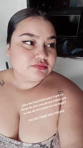 Mariel Ferrer Cabrera