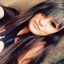 Hadley MacCroftoon (@TheatreSource)