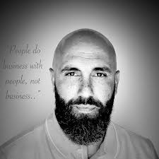 Megan Morgan--Emails and Phone Numbers