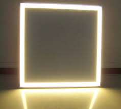 Therefore, they consume lower amounts of electric. New Design 600 600 Invisible Led Panel Light 36w 48w 60w Id 8018511 Product Details View New Design 600 600 Invisible Led Panel Light 36w 48w 60w From Emit Intenational Group Ltd Ec21