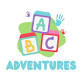 ABC Adventures