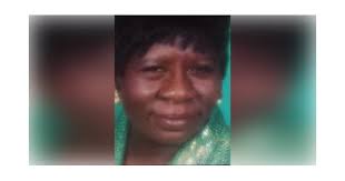 Rena Mae Dodson Obituary (2023)