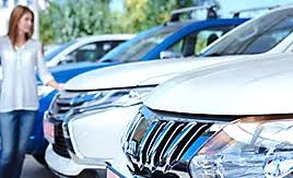 How bad credit car dealers work. B G Auto Sales Used Bhph Cars Mesa Az Bad Credit Car Loans Phoenix Az Buy Here Pay Here Dealer Tempe In House Auto Loans Mesa Subprime Credit Truck Financing Approval Phoenix Used Bhph