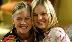 Days of Our Lives Sami Should Return — With or Without Alison Sweeney