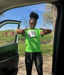 Wow my baby is now a teenager! 13 is crazy! I want you to know…..no matter  your age….I will always be here for you….I will always look out for  you….And I will