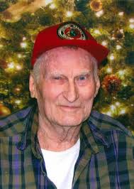 Kenneth Renner Obituary