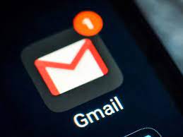 If information is already filled in and you need to sign in to a different account, click use another account. Now You Can Grant Access To Google Drive Files Via Gmail Times Of India