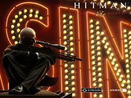 Maybe you would like to learn more about one of these? Choice Of Games Forum Blood Money Guide At Games 2 Www Joeposnanski Com