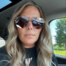 Melissa Strother (mstrother5)