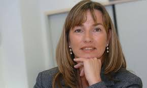 Kinder und Karriere? „Wenn Partner mitspielt“