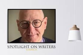 Henry Valerio's Instagram, Twitter & Facebook