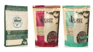 Check spelling or type a new query. Steve S Recalls Pet Food For Second Time This Year Listeria Salmonella Found Food Safety News