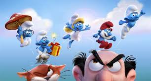 7 Smurfs The Lost Village Movie Quotes You Ll Love In Jul 2021 Ourfamilyworld Com