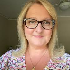 ffa #ffa #farewell #agriculture