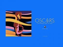 Oscars are displayed at meet the oscars, an exhibit featuring the 50 oscar statuettes that will be presented at the 78th academy awards in los angeles. Oscars 2021 Where And When To Watch And What To Expect