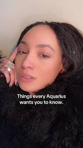 #aquariusseason