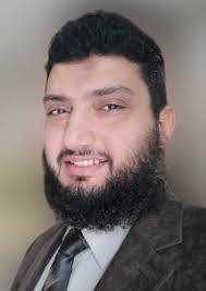 Print Security : 1e09e6c466b480ea6e9de1efcc1c3d37