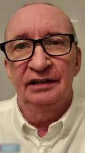 Corrie favourite being brutally killed off after actor AXED from soap