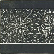 Works by Ida Bruno, from the Collection of the Cape Ann Museum