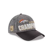 New Era Men S Denver Broncos Super Bowl 50 Champions 9forty Cap Denver Broncos Super Bowl Broncos Denver Broncos