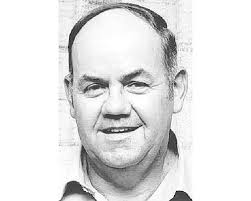 Frederick Shyler Obituary (2016)