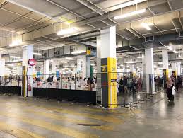 And not too far from this place, in pulai perdana area, another tesco is. Big Bad Wolf Kembali Lagi Kini Di Mydin Mall Mutiara Rini Johor Aku Sis Lin