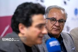 🌱 اُمید باغ با جمله درختان ز خزان خشک شدند زچه باغی تو که همچون گل تَر  میخندی مولانا دونوازی علی اکبر شکارچی و آساره شکارچی با ساز ابداعی امید  دستگاه همایون