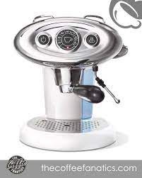 Ships free orders over $39. Illy Brand History Whole Bean And Ground Coffee Coffee Machine From Illy