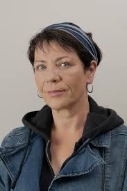 Copy of Supporting Inclusion Full Programme and Timetable