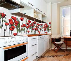 Banyo fayans modelleri bu ev bölümünü güzelleştiren harika dekoratif parçalardır. 3 Boyutlu Mutfak Fayanslari Son Yilin En Sik Modelleri Ve Fiyatlari