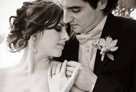 Wedding Photographers With Prices in Townsend, DE