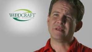 Open The Door To Your Own Woodcraft Business