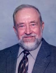 Charles O Dimond Funeral Home