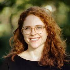 PhD Current Students