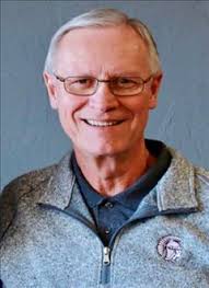 Search Johnnie Wade Obituaries and Funeral Services