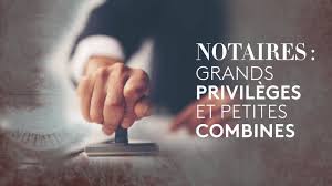This is a list of television programs broadcast by france 2. Complement D Enquete Notaires Grands Privileges Et Petites Combines En Streaming Replay France 2 France Tv