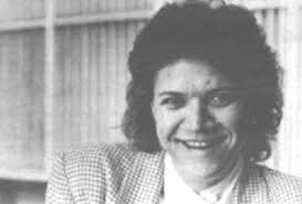 The San Diego lawyers who will evict you