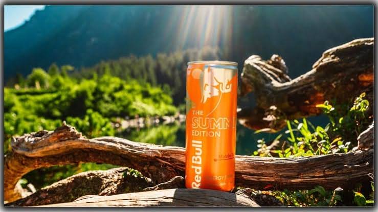 Product Photography Ideas & Tips